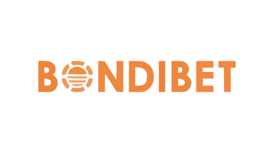 Bondibet